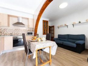 Faro's Happy Nest - Carboneras, Carboneras